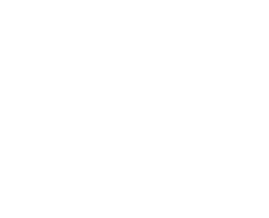Logo Teil der EnDes Gruppe